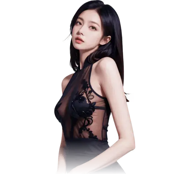 FB体育联系与反馈主题视觉